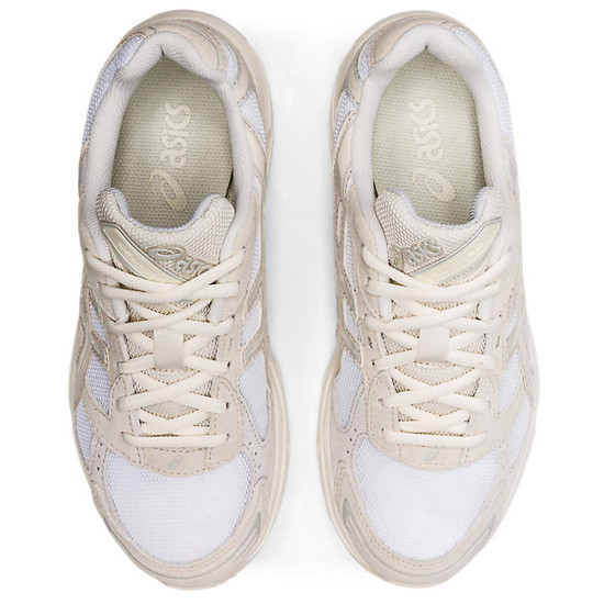 Asics Gel-1130